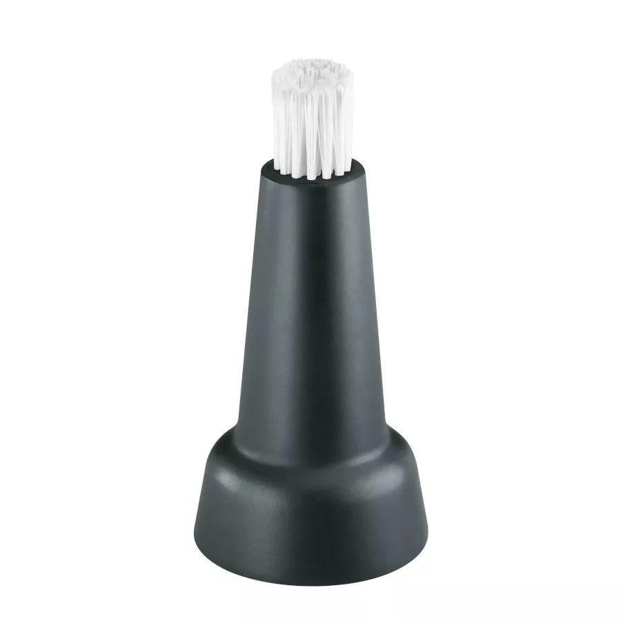 brosse détails pour UniversalBrush Bosch